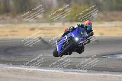 media/Sep-06-2025-Pacific Track Time (Sat) [[fd0274745f]]/Group A/Sunset/